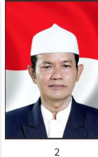WAHYUDIN